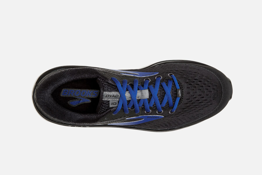 Dyad best sale 10 brooks